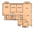 Emerald Garden (D1), Condominium #171649722